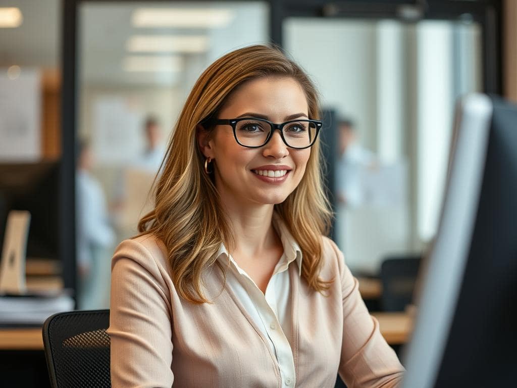 Советы по поиску работы