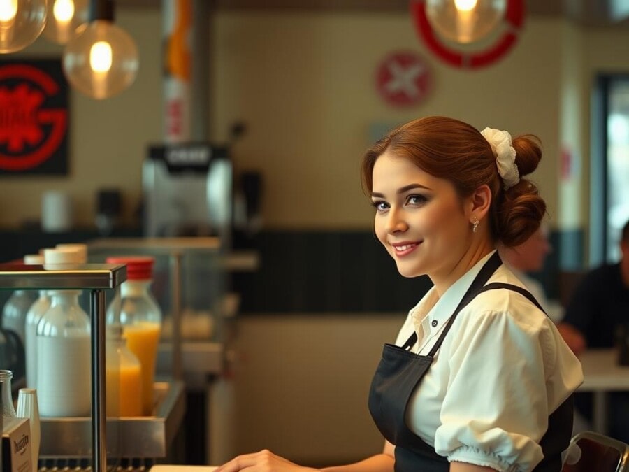 Советы по выбору подходящей подработки